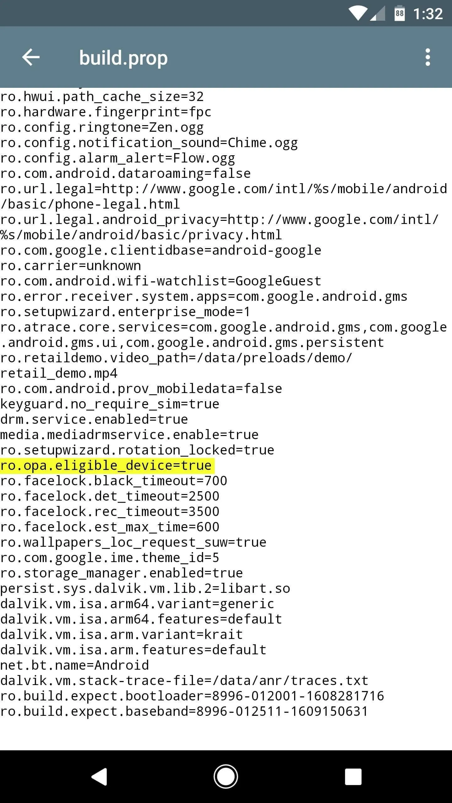 ro.opa.eligible_device=true