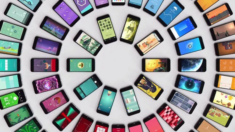 Best budget smartphone
