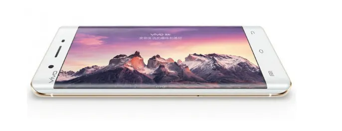 Vivo Xplay 5