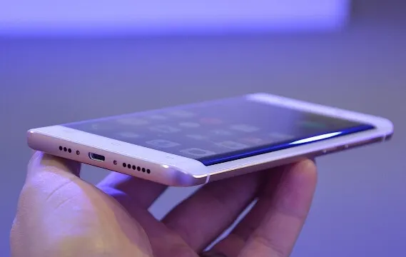 Best Vivo Phones