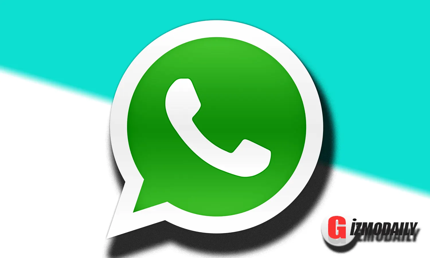 WhatsApp beta APK