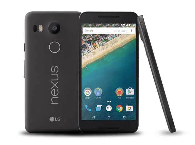 Best budget smartphone