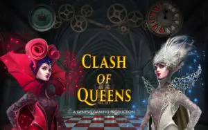 clash of queen for pc download