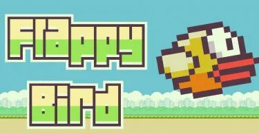 Flappy Bird Apk Download