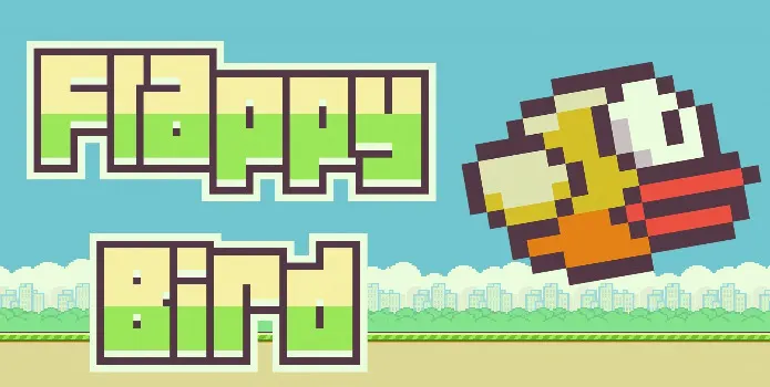 Flappy Bird Apk Download