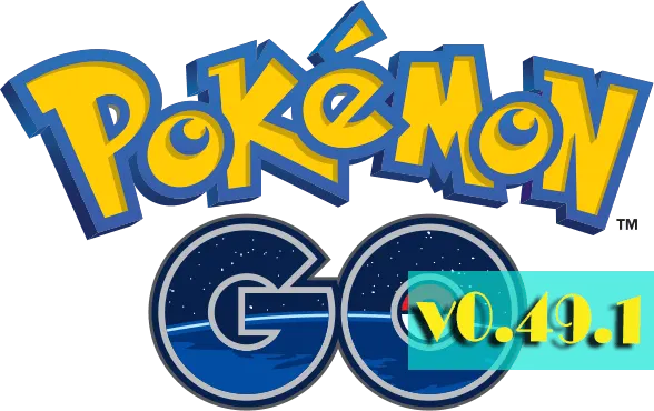 Pokemon Go APK download