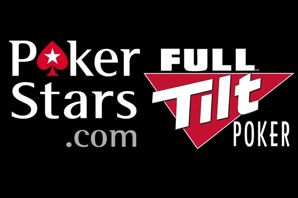 Full Tilt Poker