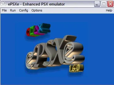 psx emulator apk download