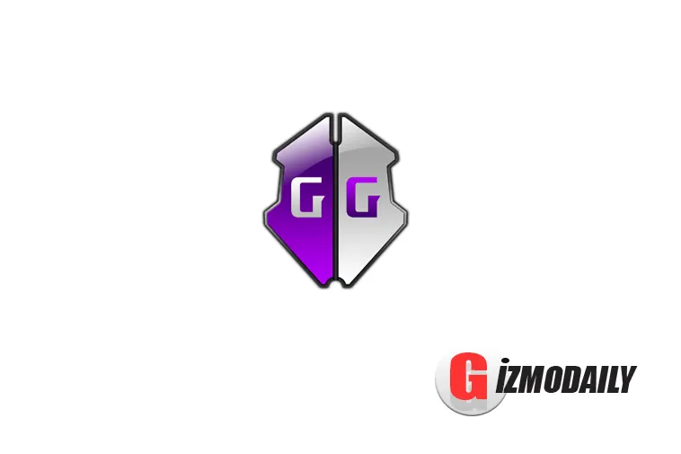 Game Guardian Apk