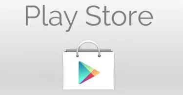 google playstore apk