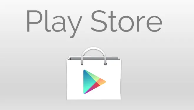 google playstore apk