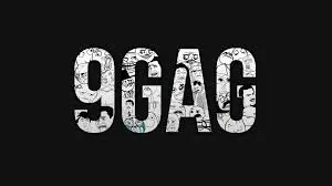 9gag apk