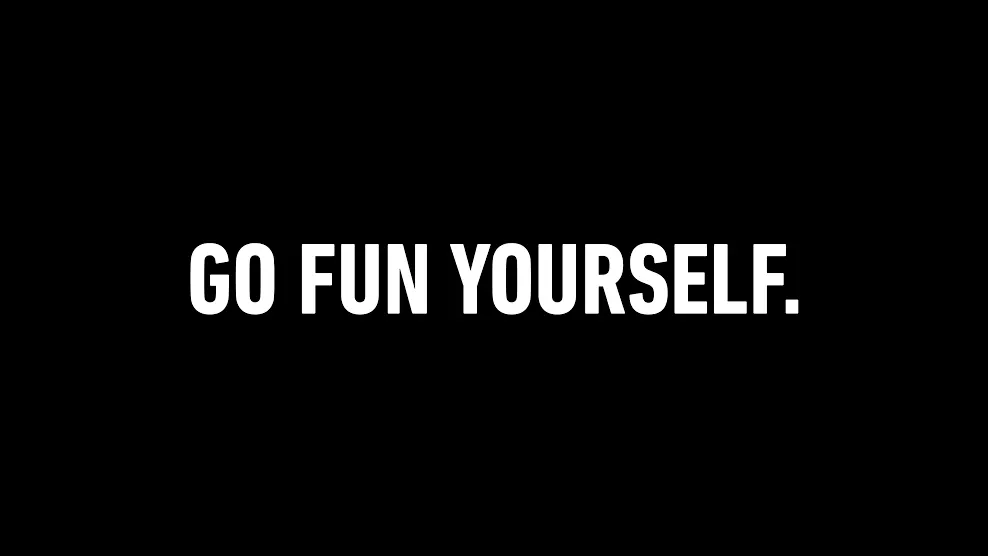 9gag apk