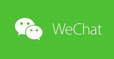 wechat apk download