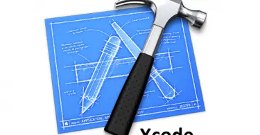 Install And Run Xcode On Windows OS