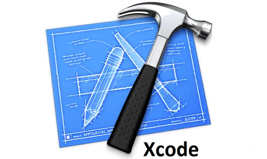 Install And Run Xcode On Windows OS