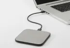 Top External hard drives for mac 2017