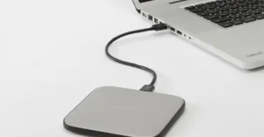 Top External hard drives for mac 2017