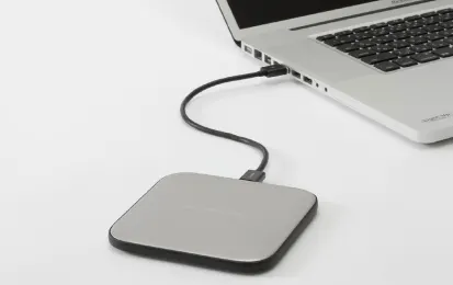Top External hard drives for mac 2017